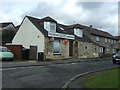 Newsagents, Dennyloanhead