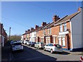 Chaucer Road, Broadstairs