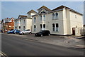 Hillview Nursing Home, Burnham-on-Sea