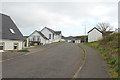 Military Drive, Portpatrick