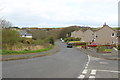 Portree Terrace, Portpatrick