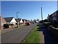 Kings Avenue, Broadstairs