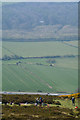 Sedgemoor : Crook Peak