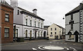 J2053 : Church Street, Dromore by Mr Don't Waste Money Buying Geograph Images On eBay