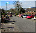 Dunraven Road, Llanyravon, Cwmbran