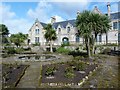 Garrison House - Millport