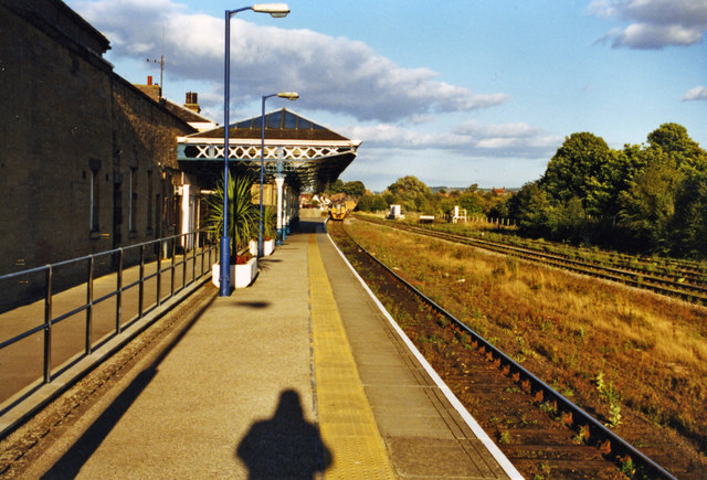 malton-station-2001-ben-brooksbank-geograph-britain-and-ireland