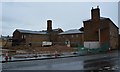 HM Prison Northallerton