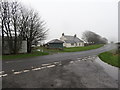 East Preston Farmhouse