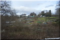 Allotments