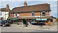 Main Street, Headcorn, Kent