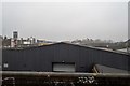 Rooftops, Haggerston