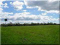 Playing Field, Wantley Hill Estate, Henfield