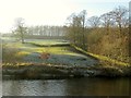 Across the Wharfe