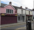 Gallery of Hair & Beauty, Nolton Street, Bridgend 