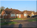 Bungalow on Glebe Road