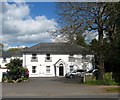 Woodard Mews, Church Street, Henfield