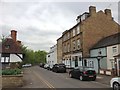 High Street, Snodland