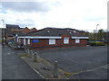Craven Road Medical Centre, Leeds