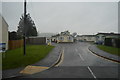 Ivy House Caravan Park