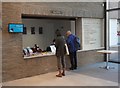 Stoller Hall (1)