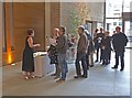 Stoller Hall (2)