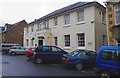 Hay-on-Wye Conservative Club (1), 35 Lion Street, Hay-on-Wye, Powys