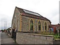 Former Chapel, Bedminster Down