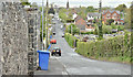 The Church Road, Newtownbreda, Belfast (April 2017)