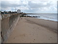 Beach, Walton-on-the-Naze 