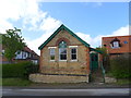 The Village Hall, Millington