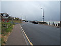 Lower Marine Parade, Dovercourt