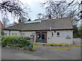 North Walsham Register Office