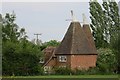 Oast House