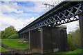 Carr Mill Viaduct