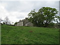 Asheybank Farm