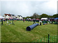 East Meon May Day Celebrations (22)