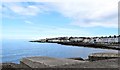 Houses on Seacliff Road, Bangor