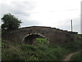 Strensall New Bridge