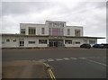 Southwold Pier