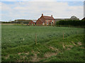 House at Swan Farm