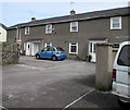 Dunraven Cottages, Bridgend