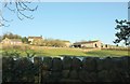 Home Farm, Stainburn