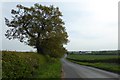 Descending Rudgate