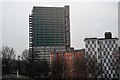 Towerblock, Bermondsey