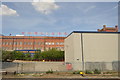 Horlicks Factory, Slough