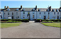 Wellington Square Gardens, Ayr