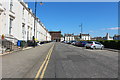 Wellington Square, Ayr