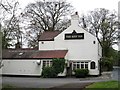 Ship  Inn  Waltham  Road  Barnoldby  le  Beck