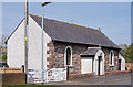 Former Primitive Methodist Chapel - Glasson - May 2017 (1)